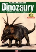 polish book : Encykloped... - Andrzej Boczarowski