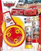 Polska książka : Wiatrak do...