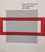 (nie)widzi... - Wojciech Wilczyk -  Polish Bookstore 