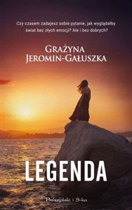 Picture of Legenda