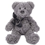 MASKOTKA M... - Ksiegarnia w UK