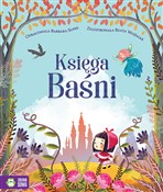 Księga baś... - Opracowanie Zbiorowe -  books in polish 