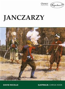 Obrazek Janczarzy