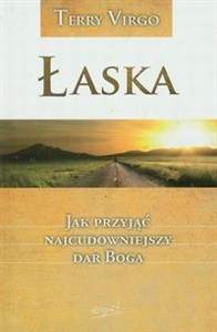 Obrazek Łaska