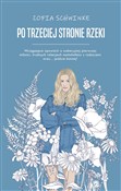 Po trzecie... - Zofia Schwinke -  foreign books in polish 