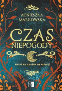 Picture of Czas Niepogody