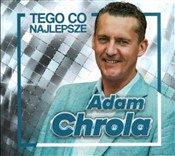 Tego, co n... - Adam Chrola - Ksiegarnia w UK