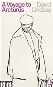 polish book : A Voyage t... - David Lindsay