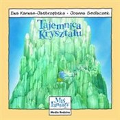 Miś Fantaz... - Ewa Karwan-Jastrzębska -  foreign books in polish 