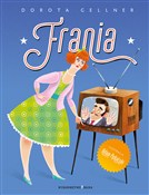 Zobacz : Frania - Dorota Gellner