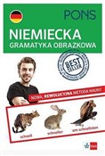 polish book : Gramatyka ... - Opracowanie Zbiorowe