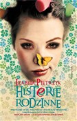Histerie r... - Izabela Pietrzyk -  Polish Bookstore 