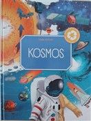 Kosmos. Cu... - Opracowanie zbiorowe -  Książka z wysyłką do UK