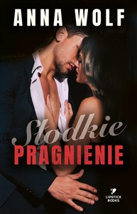 Picture of Słodkie pragnienie