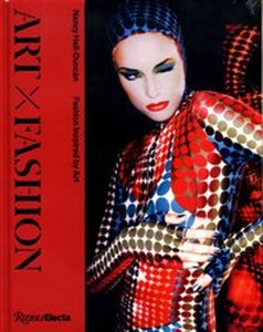 Picture of Art X Fashion