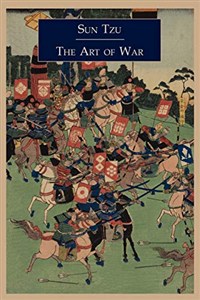Picture of The Art of War