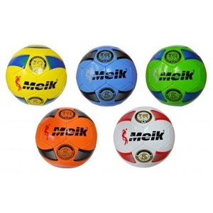 Obrazek Piłka nożna MIX