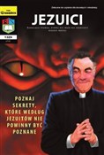polish book : Jezuici - Opracowanie Zbiorowe
