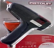 Pistolet d... -  Polish Bookstore 