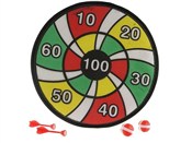 Zobacz : Tarcza na ...