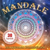 Zobacz : Mandale - Opracowanie Zbiorowe