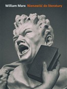 polish book : Nienawiść ... - Marx William