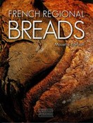 Zobacz : French Reg... - Mouette Barboff