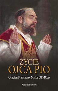 Picture of Życie ojca Pio