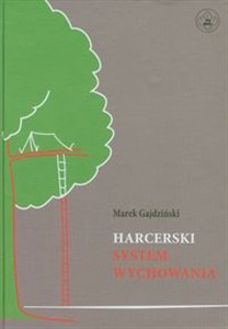 Picture of Harcerski system wychowania