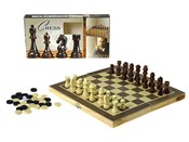 Szachy i w... - Ksiegarnia w UK