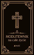 Modlitewni... - Hubert Wołącewicz - Ksiegarnia w UK