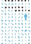 Zobacz : Psychopati... - Antoni Kępiński