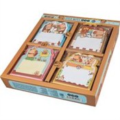 Zobacz : Karteczki ...