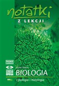 polish book : Notatki z ... - Iwona Żelazny