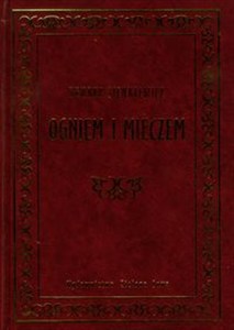 Obrazek Ogniem i mieczem