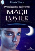 Polska książka : Współczesn... - Patricia Telesco