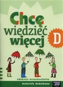 Szkoła na ... - Marianna Kumor, Hanna Klimkowska -  foreign books in polish 