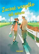 Zobacz : Zacząć wsz... - Cocomi