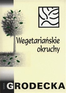 Obrazek Wegetariańskie okruchy