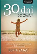 Zobacz : 30 dni do ... - Edyta Zając