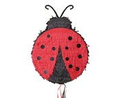 Piniata Bi... - Ksiegarnia w UK