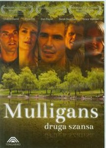 Picture of Mulligans Druga Szansa
