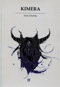 Zobacz : Kimera - Anna Sokalska