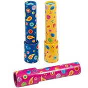 Kalejdosko... -  books from Poland