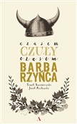 Książka : Czasem czu... - Tomasz Kwaśniewski, Jacek Masłowski