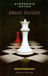 Obrazek Przed świtem