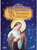 [Audiobook... -  foreign books in polish 