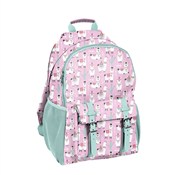 Książka : PLECAK SZK...