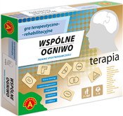 polish book : Wspólne og...