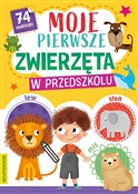 Zobacz : Moje pierw...